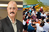 Mangaluru: Businessman Mumtaz Ali’s body traced in Phalguni river